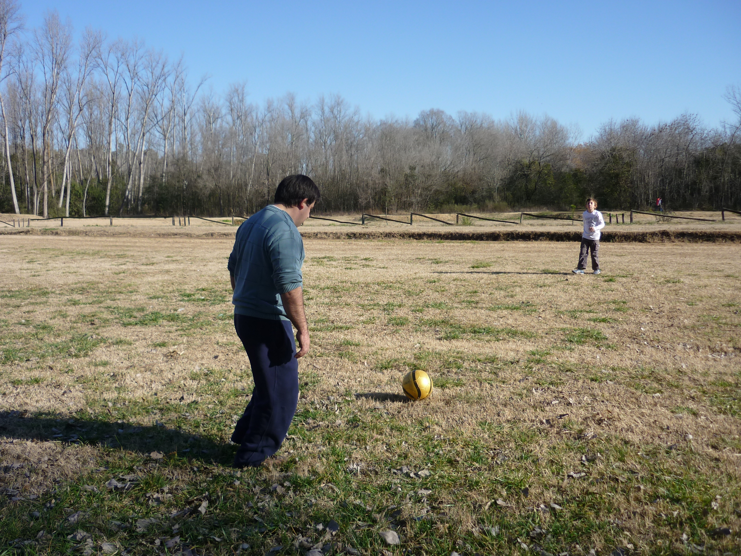 fotos/2010-08-09 - Dia del niño en el parque/P1010322.JPG